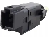 wlacznik-swiatel-hamulca-db-a-140-waga-z-opakowaniem-2-kg