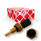 czujnik-temp-wody-honda-numery-katalogowe-zamiennikow-ashika-64-04-404-autlog-as2059-calorstat-by-vernet-ws3036-elta-automotive-ev0040-eps-1-830-299-fae-33455-gauss-gi10012-jpn-50e4007-jpn-kw-530-299-mte-thomson-4097-nissens-207066-nrf-727050-oyodo-50e4007-jpn-stellox-06-04093-sx-swag-85-93-2377-triscan-8626-40002-vemo-v26-72-0004-walker-products-211-1058-wilmink-group-wg2330630-wilmink-group-wg2403206