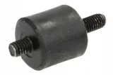 zlacze-numer-katalogowy-oryginalu-bmw-11-42-1-436-982-bmw-11-42-1-736-135-land-rover-lyd000010