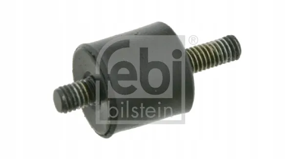 zlacze-numery-katalogowe-zamiennikow-bbr-automotive-001-10-22558-swag-20-92-6079-trucktec-automotive-08-10-081-uro-parts-11421436982