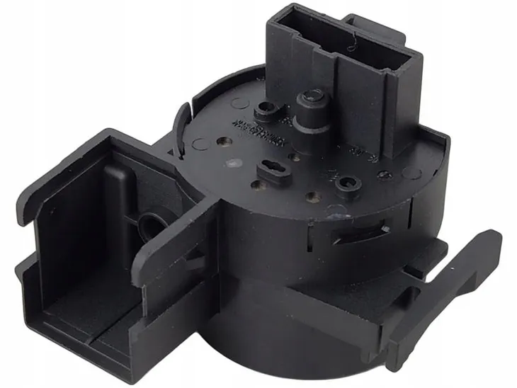 kostka-stacyjki-opel-febi-bilstein-f26246-typ-samochodu-samochody-osobowe