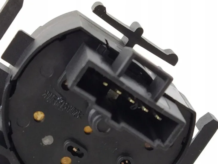 kostka-stacyjki-opel-febi-bilstein-f26246-jakosc-czesci-zgodnie-z-gvo-q-oryginal-z-logo-producenta-czesci-oem-oes