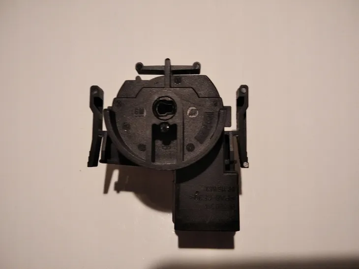 kostka-stacyjki-opel-febi-bilstein-f26246-numer-katalogowy-czesci-26246