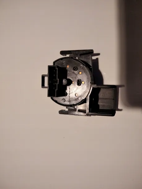 kostka-stacyjki-opel-febi-bilstein-f26246-numer-katalogowy-oryginalu-general-motors-009115863-general-motors-09115863-general-motors-9115863-opel-09-14-861-opel-9-14-861-vauxhall-009115863-vauxhall-09115863-vauxhall-9115863