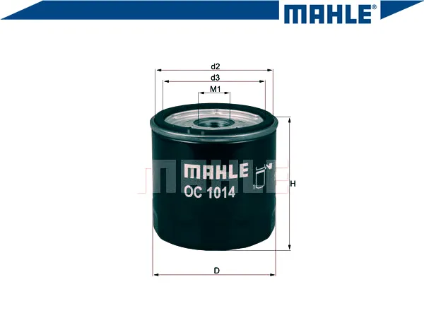 filtr-oleju-mahle