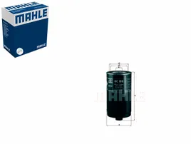 filtr-oleju-mahle