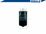filtr-oleju-mahle