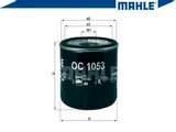 filtr-oleju-mahle