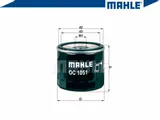 filtr-oleju-mahle