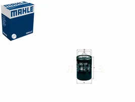 filtr-oleju-mahle