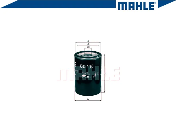 filtr-oleju-mahle