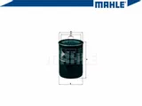 filtr-oleju-mahle