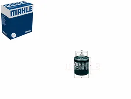 filtr-oleju-mahle