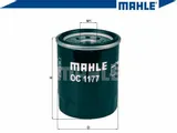 filtr-oleju-mahle