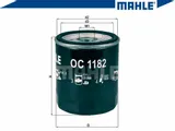 filtr-oleju-mahle