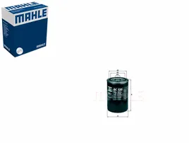 filtr-oleju-mahle