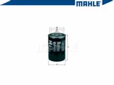 filtr-oleju-mahle