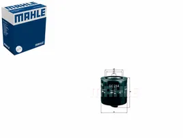 filtr-oleju-mahle