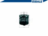 filtr-oleju-mahle