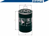 filtr-oleju-mahle