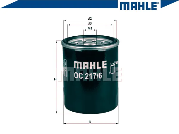 filtr-oleju-mahle