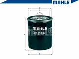 filtr-oleju-mahle