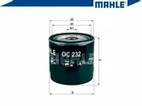 filtr-oleju-mahle
