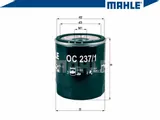 filtr-oleju-mahle