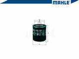 filtr-oleju-mahle