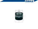 filtr-oleju-mahle