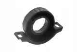 podpora-walu-febi-bilstein-08510