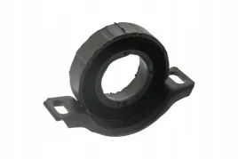 podpora-walu-febi-bilstein-08510