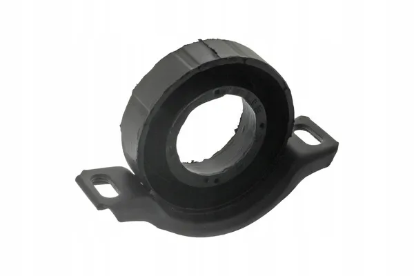 podpora-walu-febi-bilstein-08510-stan-nowy