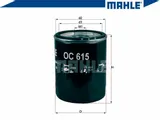 filtr-oleju-mahle