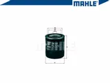 filtr-oleju-mahle