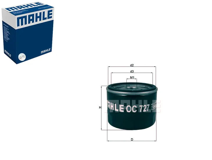 filtr-oleju-mahle