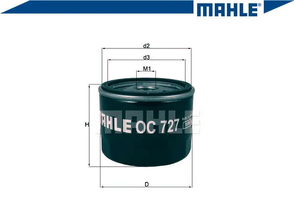 filtr-oleju-mahle