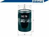 filtr-oleju-mahle