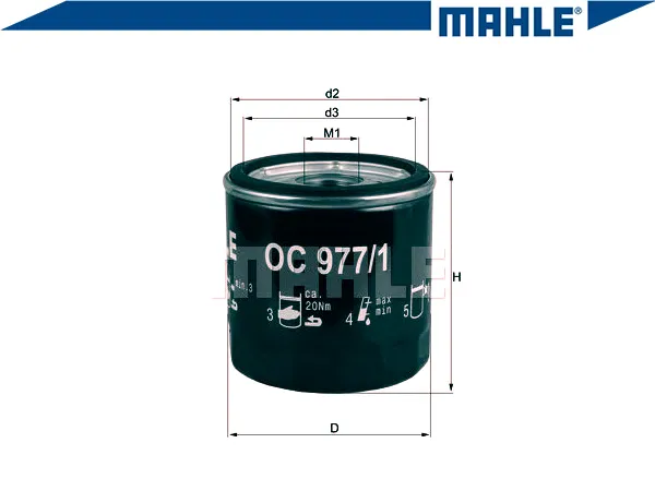 filtr-oleju-mahle