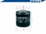 filtr-oleju-mahle