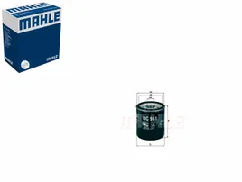 filtr-oleju-mahle