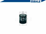 filtr-oleju-mahle