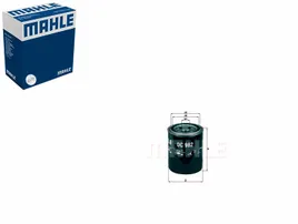 filtr-oleju-mahle