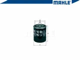 filtr-oleju-mahle