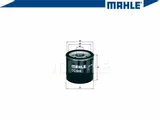 filtr-oleju-mahle