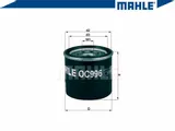 filtr-oleju-mahle