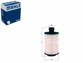 filtr-oleju-mahle