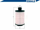 filtr-oleju-mahle