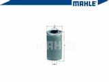 filtr-oleju-mahle