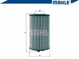 filtr-oleju-mahle